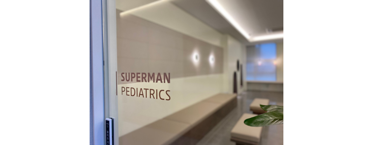 서울 동대문구 소아과