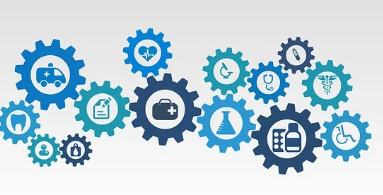 실내마스크전면해제