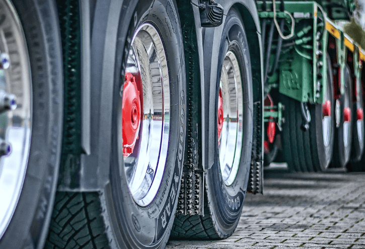 요소수 가격-10리터-비교-및-판매처 총정리