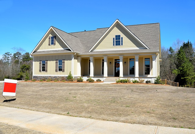 차량 담보대출 9