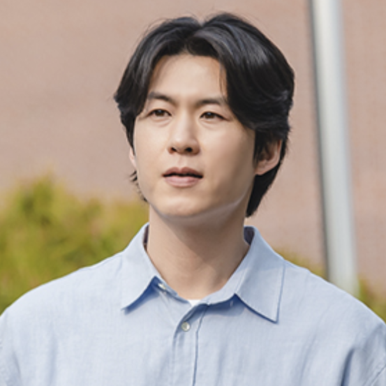 유의태