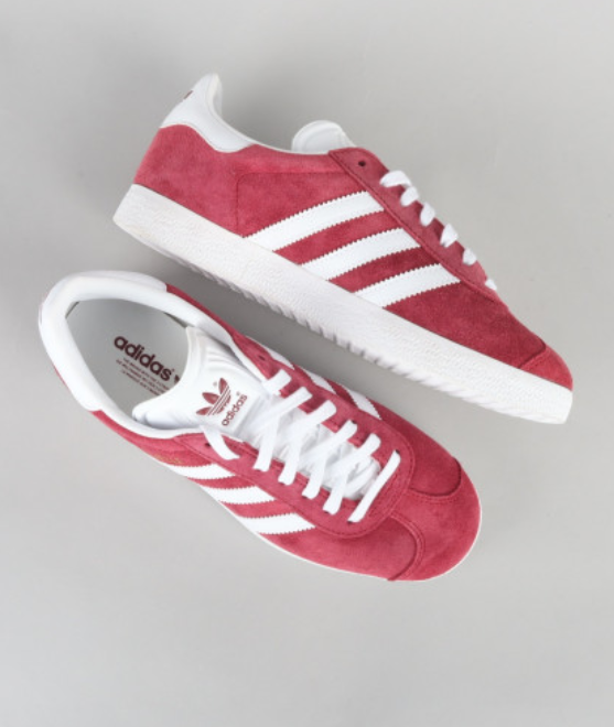 아디다스 오리지널스 가젤