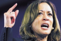 역대 미국 대선 발표 비트코인 영향 2024 예상 반응