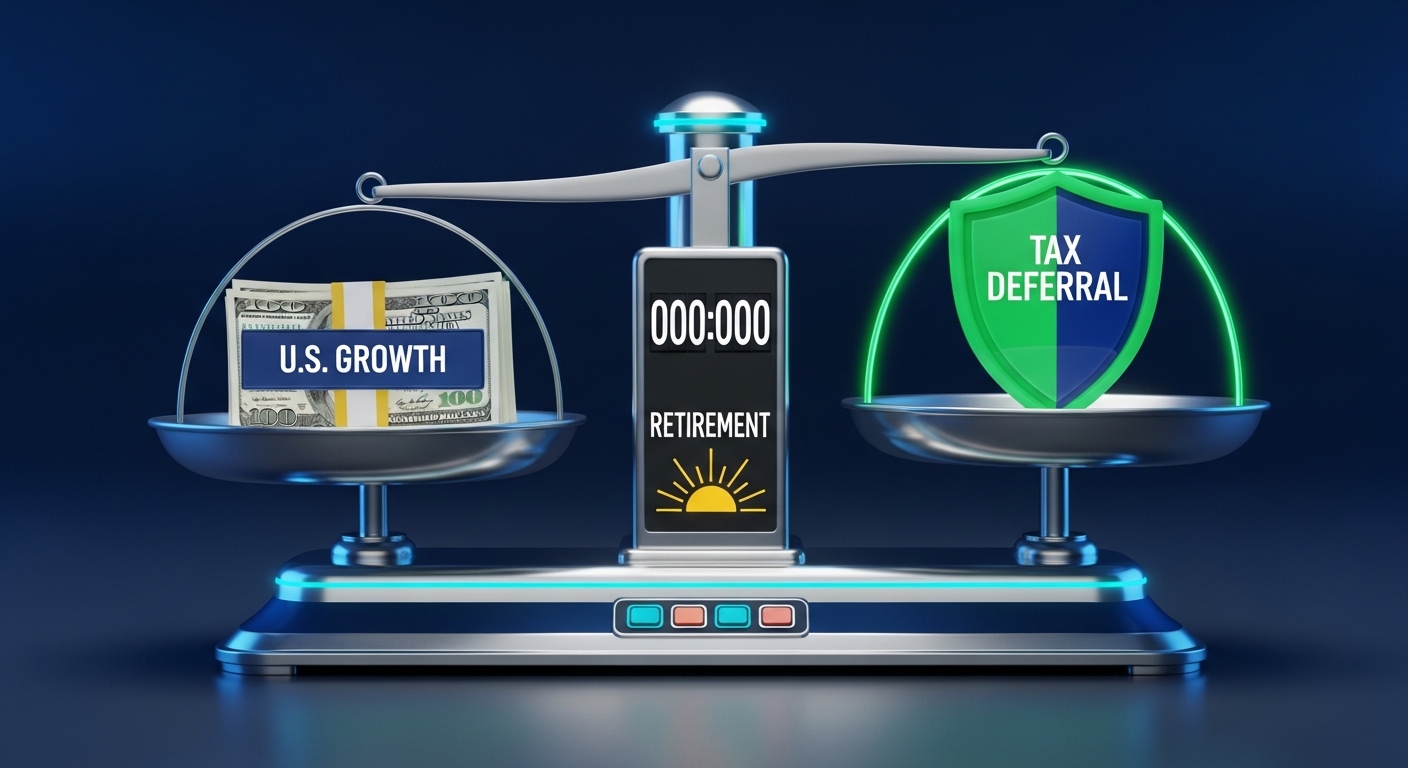 연금계좌과세이연