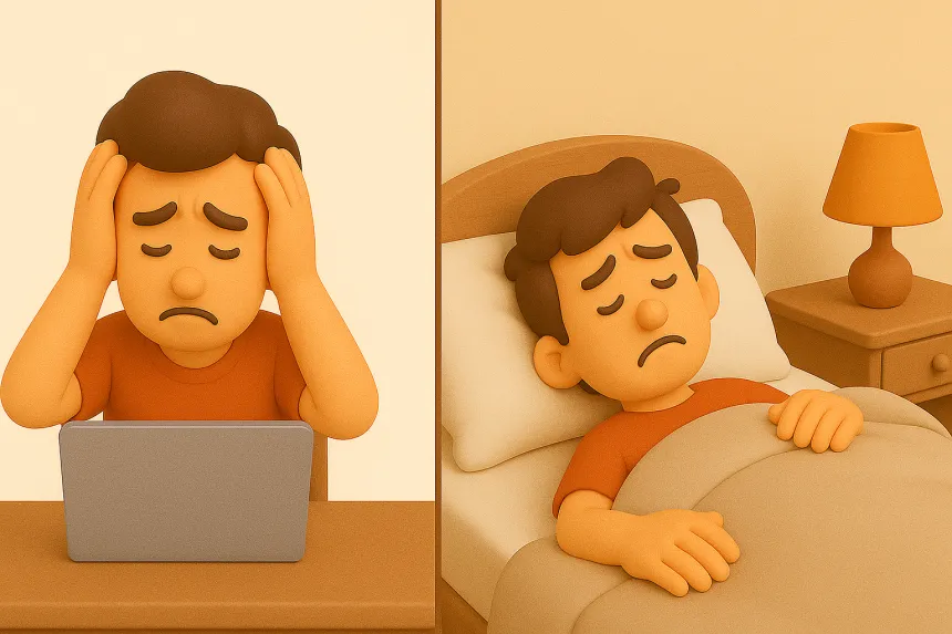 역류성 후두염 원인