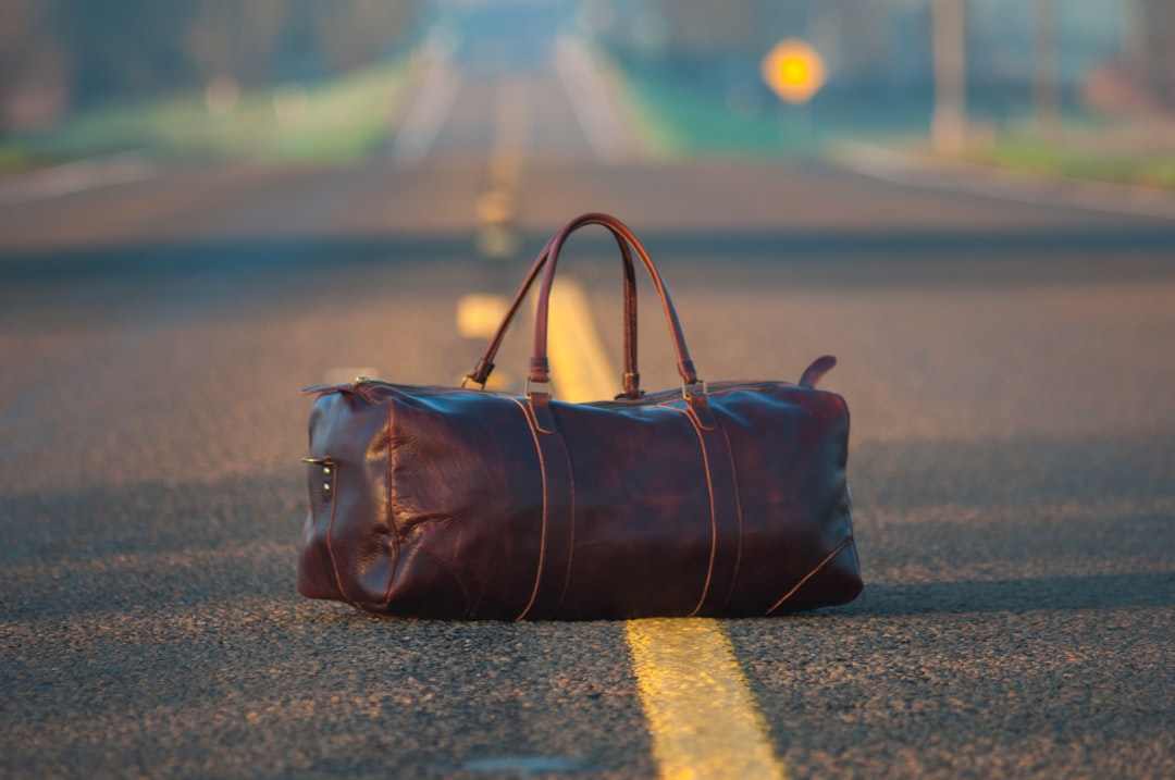 Bag