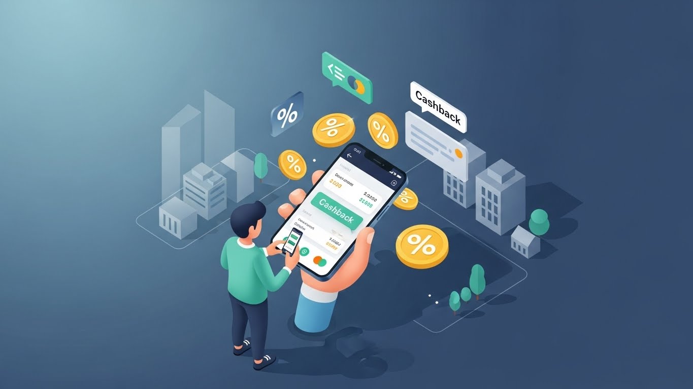 상생페이백신청방법