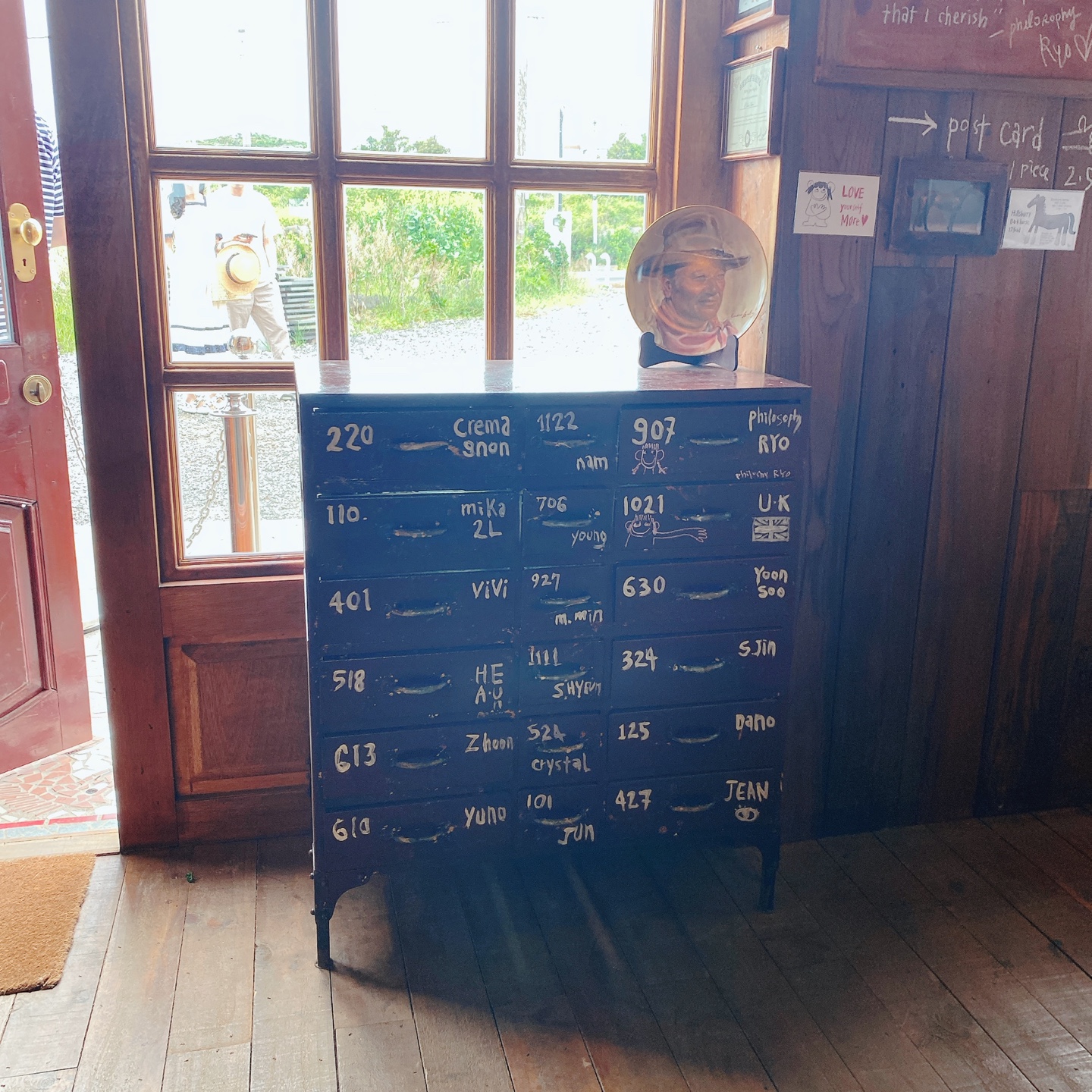 제주 구좌읍 동복리 동복마을 빵지순례 성지 런던베이글뮤지엄 제주 쪽파베이글 잠봉뵈르 샌드위치 베이글