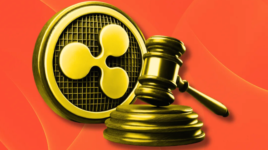 SEC 소송 종료로 인한 규제 리스크 해소