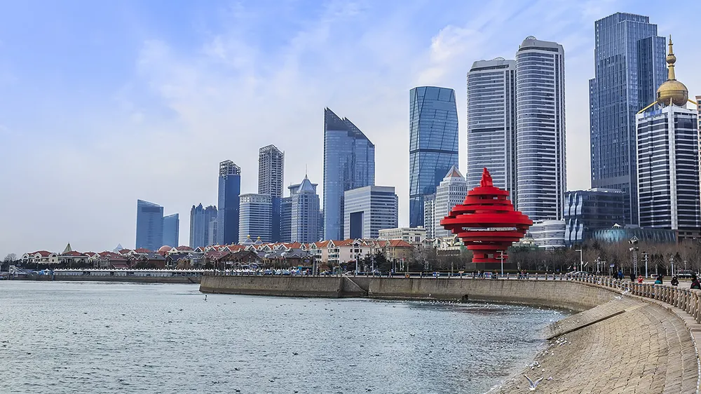✈️ 비수기라서 좋은 가성비 해외 여행지 추천! 🌍