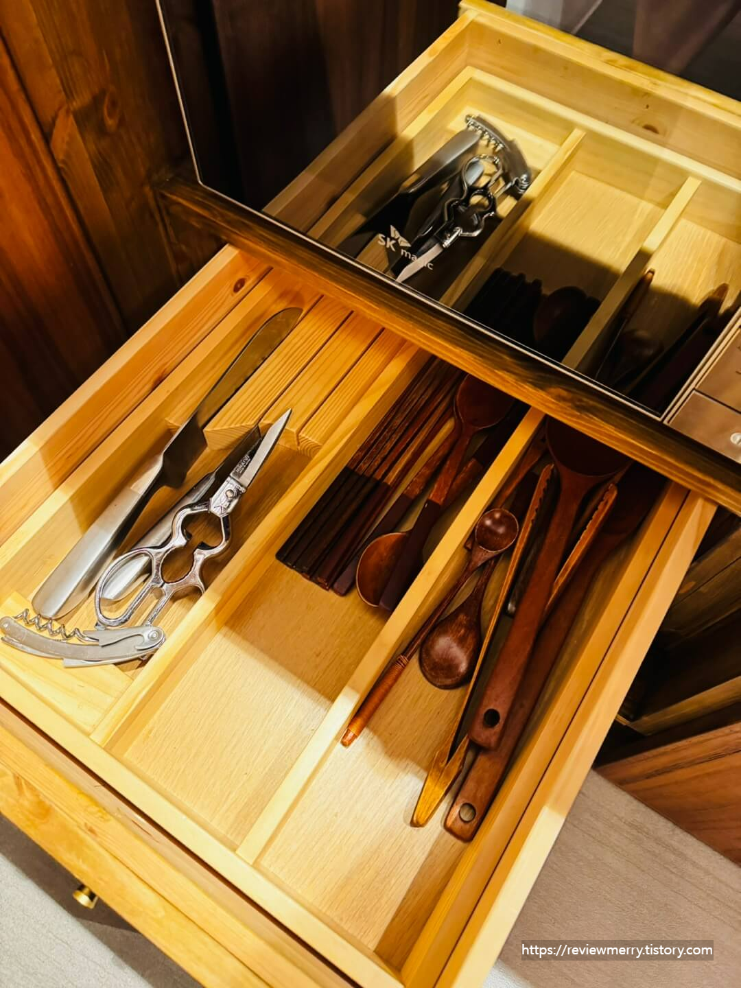 수저&amp;#44; 젓가락