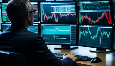 2024년도 6월 브랜드평판 증권사 순위