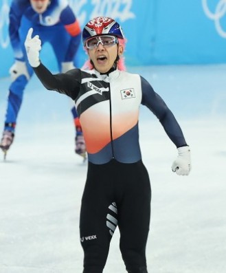 그것이 알고싶다 범죄수업