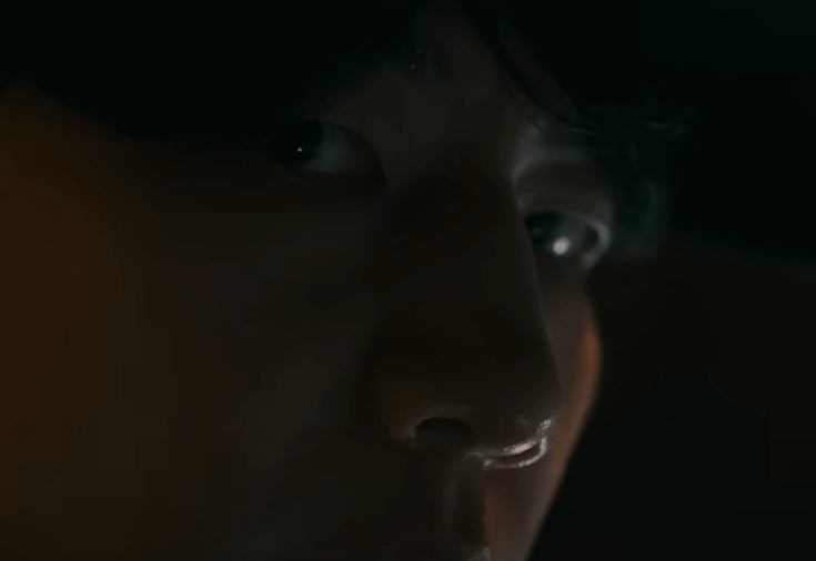 인간의 욕망1