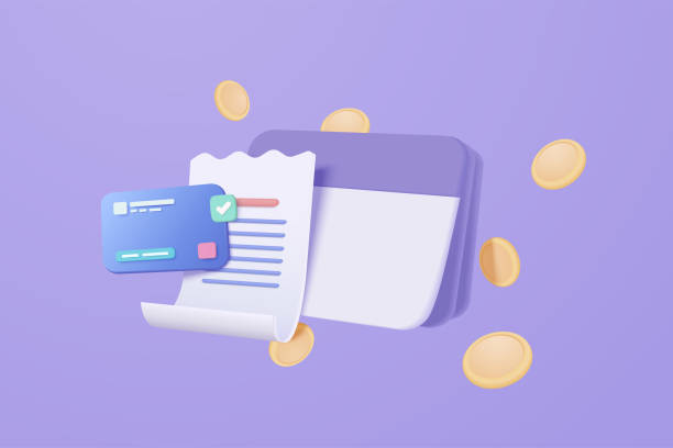 파킹통장 금리비교