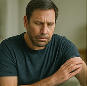 뇌졸중 전조증상