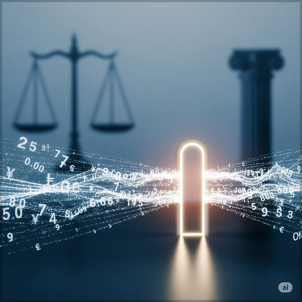 개인회생 조건부인가란?