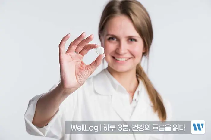 리포좀 글루타치온 효능, 복용법, 부작용