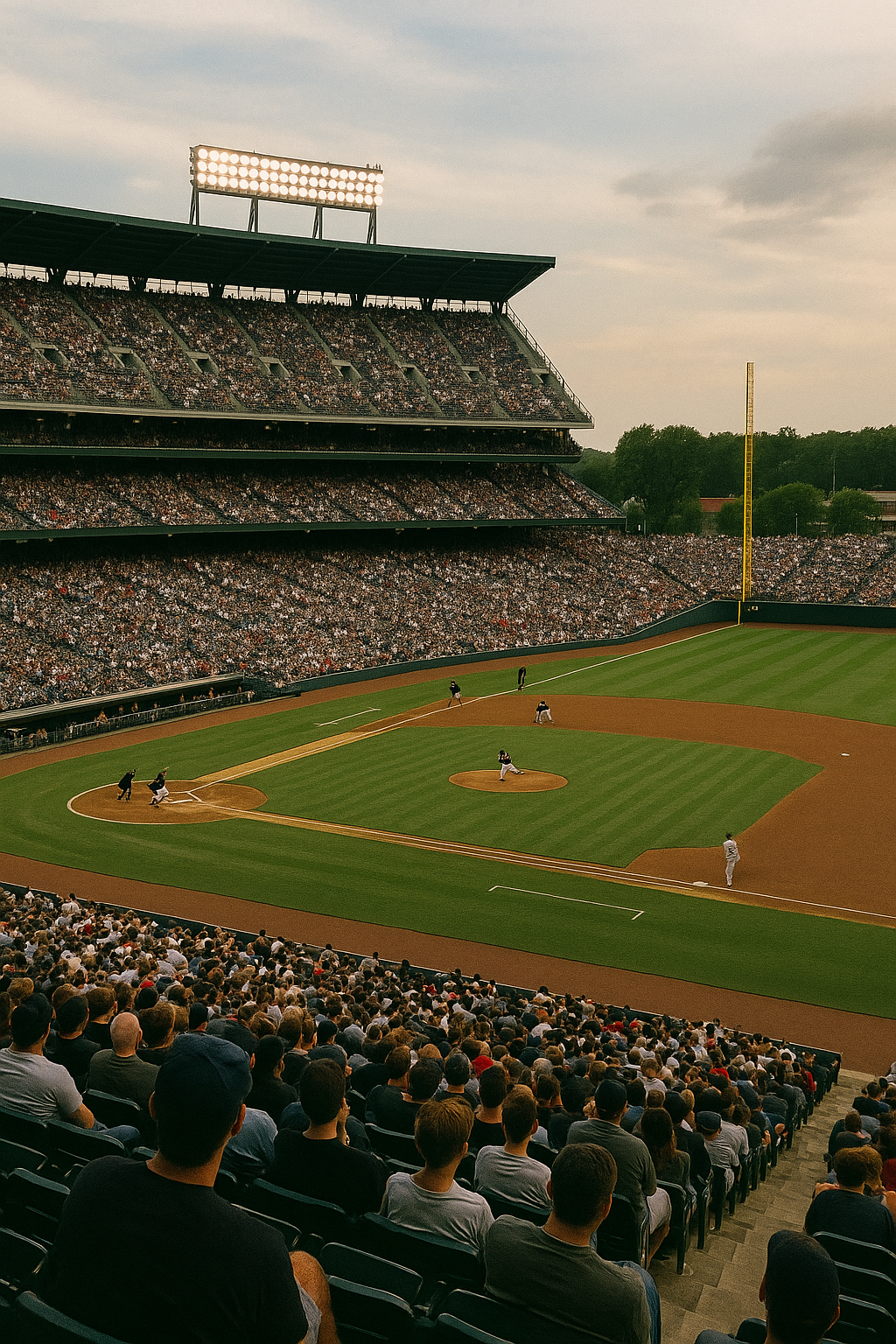 잠실 야구 예매