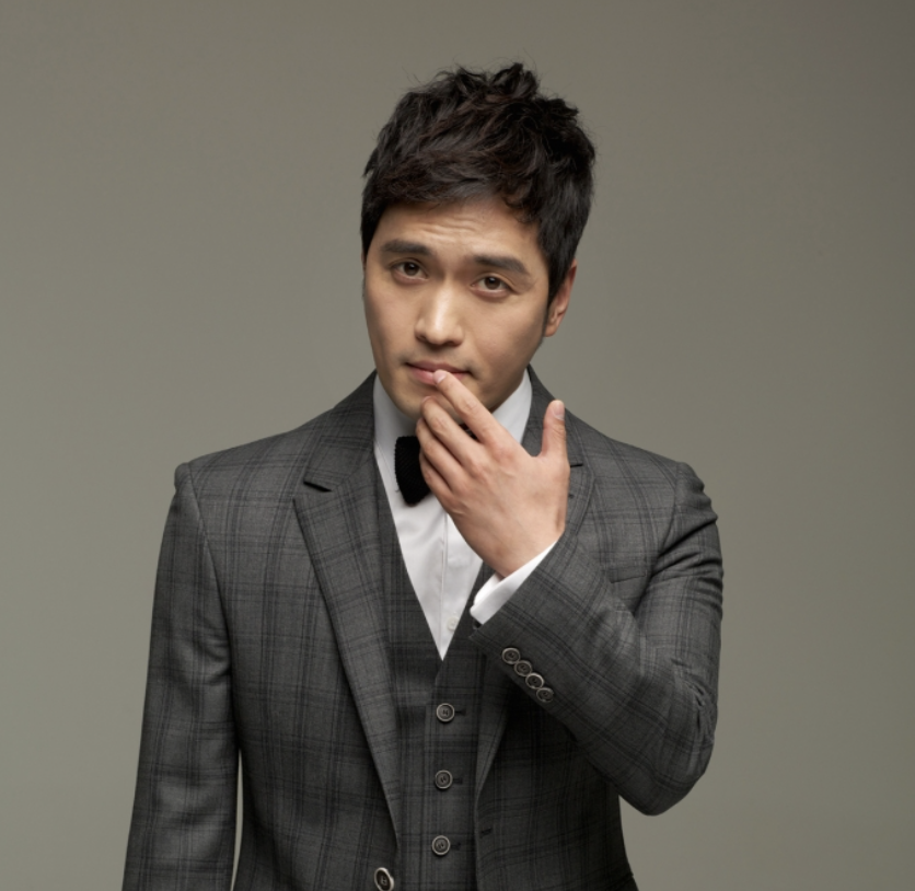 서동원 프로필 사진