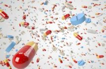 타이레놀 하루 복용량 몇알, 부작용