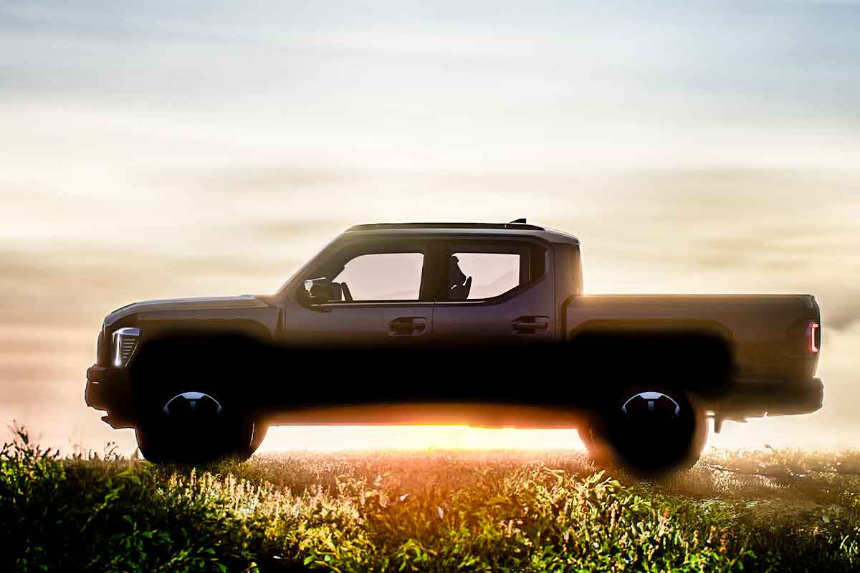 기아 타스만 구매 가이드 프로모션 정보와 유지비까지