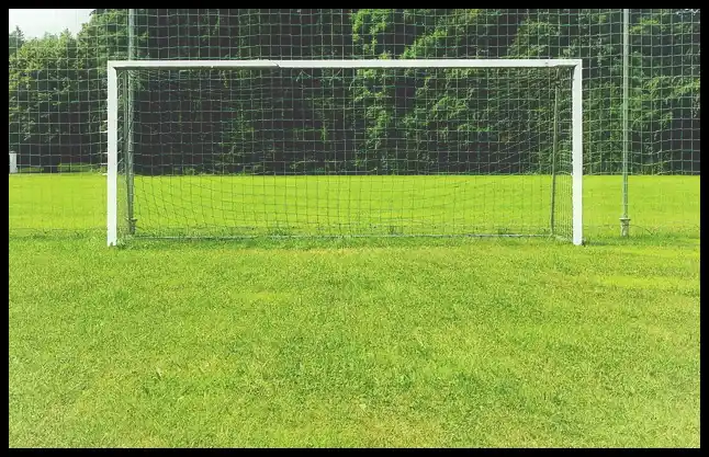 월드컵 아시아 3차예선 일정 및 조별 순위