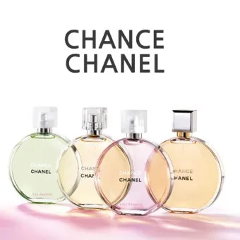 60대 여성 향수 추천 우아함과 은은함을 담은 인생 향수 TOP7 2025년_5