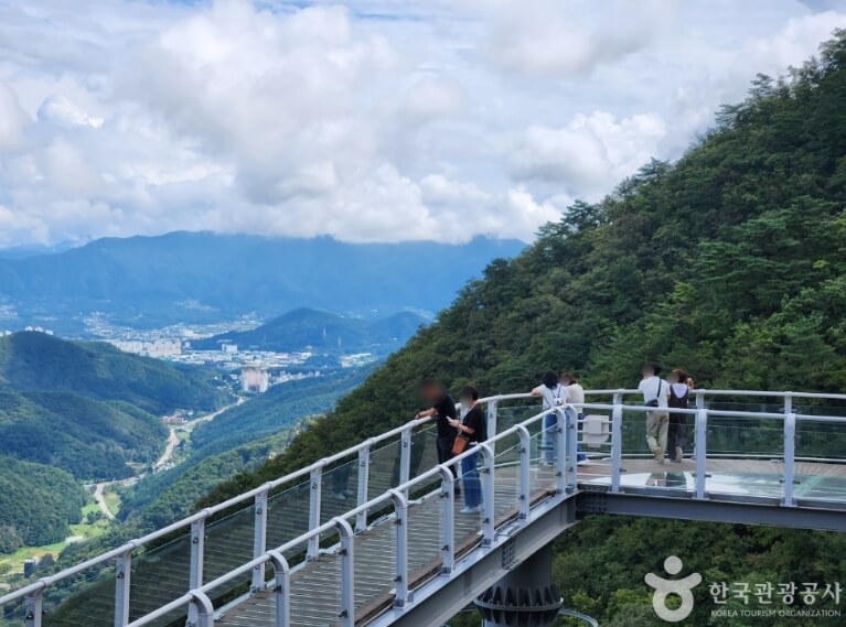 춘천 가볼만한곳 베스트 10