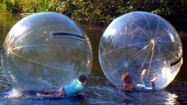 2025 괴산 빨간맛 페스티벌