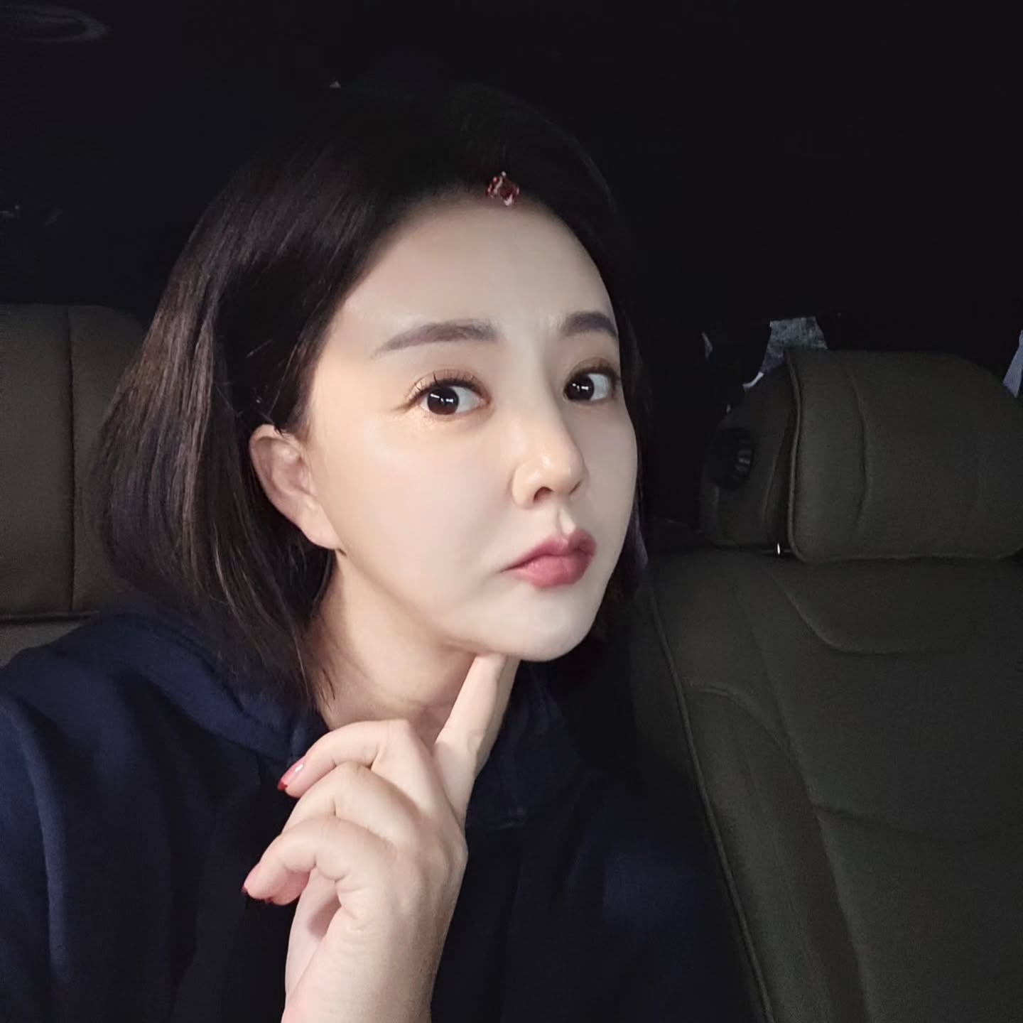 금잔디 나이