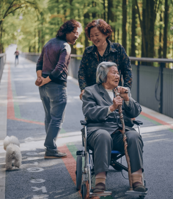 60대 이상 영양제 추천: 활기찬 노년 위한 맞춤 영양소!