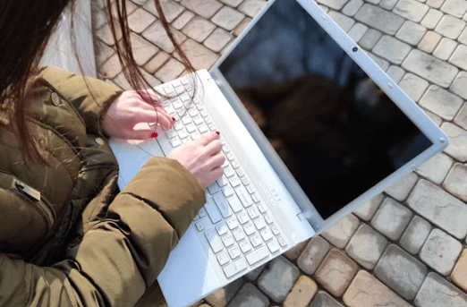 대학생 노트북, 후회 없는 선택! 전공별 BEST 모델 추천