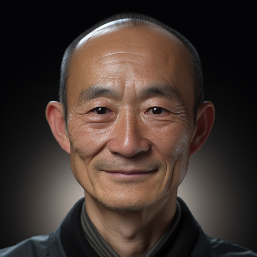 탈모치료 탈모약 모발이식 탈모샴푸 흑채스프레이