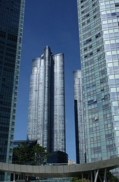 수도권 신규택지 발표-그린벨트 해제- 서리풀 고양대곡 의왕오전왕곡 의정부용현