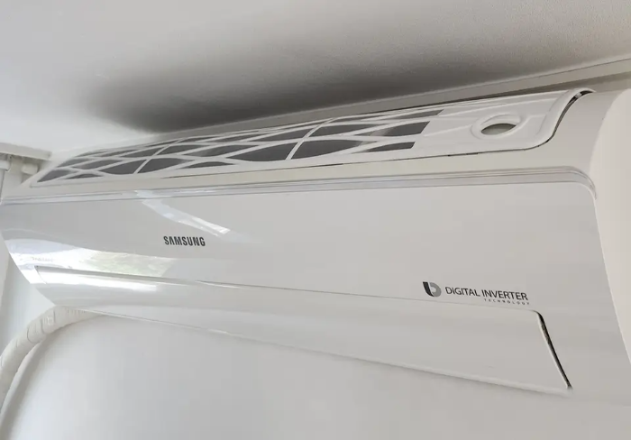 삼성-벽걸이-에어컨