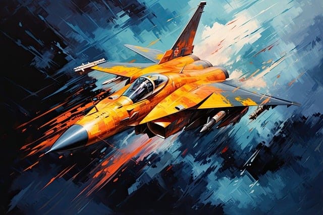 기술과 예술의 융합 AI가 그리는 미술의 새로운 장