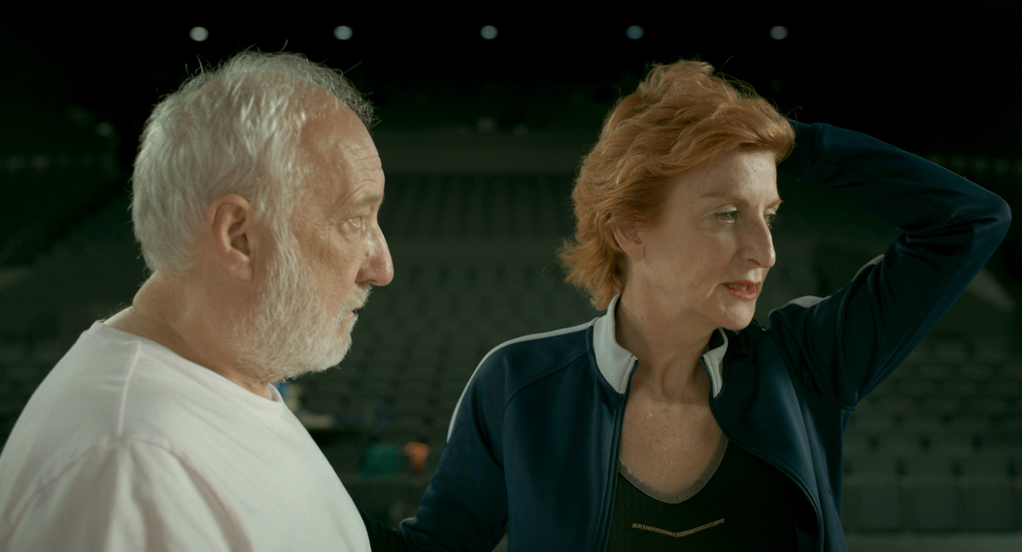 【스위스 코미디영화 추천】 사랑하는 당신에게 다시보기 줄거리 결말 후기 리뷰 스포일러