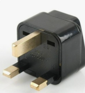 변압기 (멀티탭)