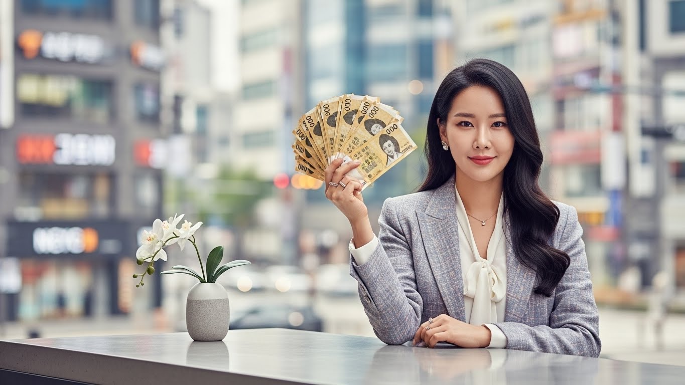 주식계좌 개설방법