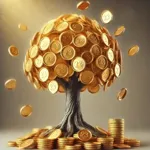 실버바(은괴) 보관 방법: 안전하게 자산을 보호하는 법