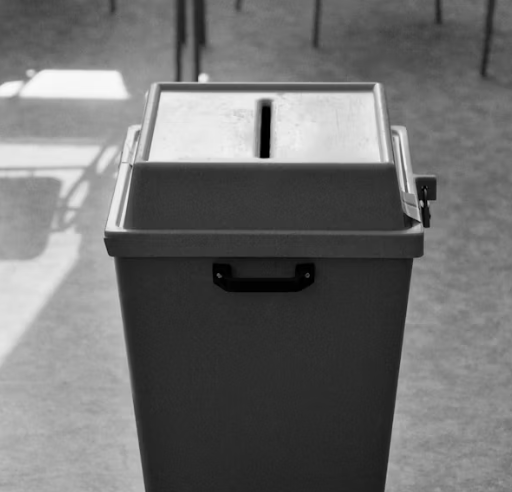 대통령 선거 사전투표 방법 절차 쉽게 정리