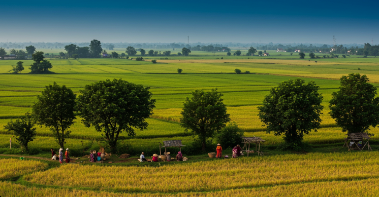여름철 탈수 예방