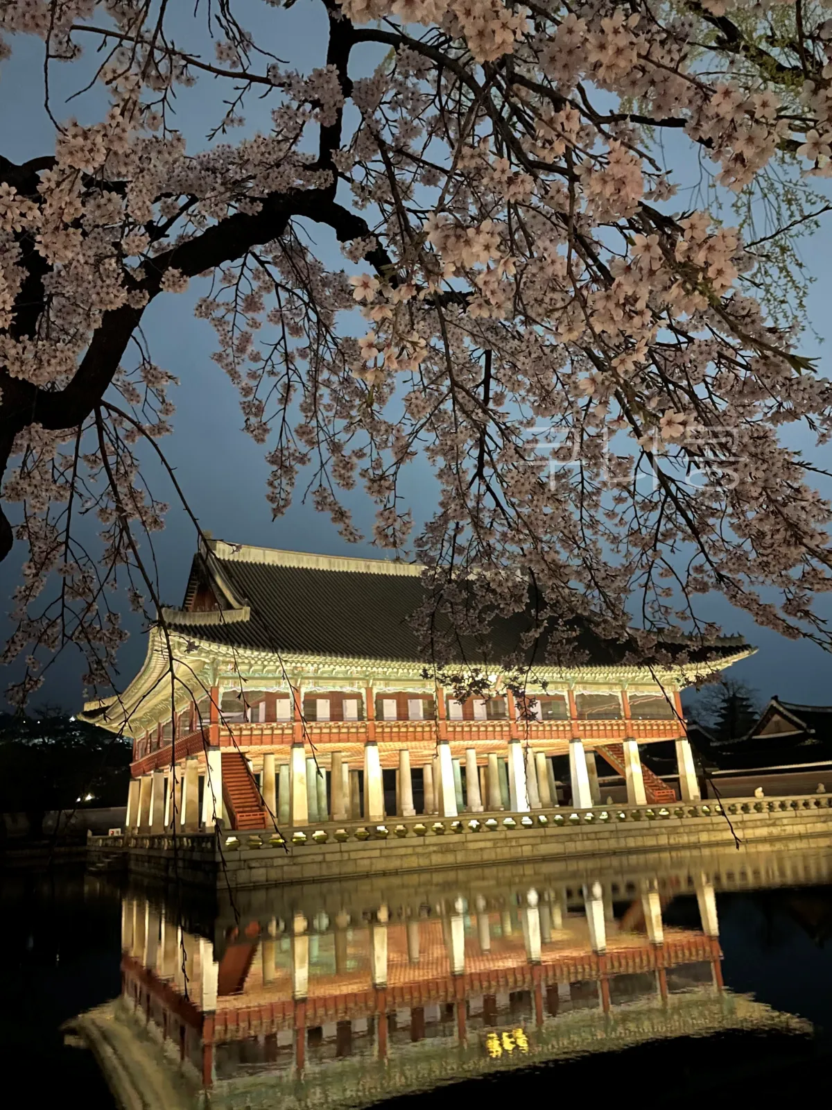 서울-추석연휴에만-무료로-갈-수-있는-곳-(궁궐-무료개방)