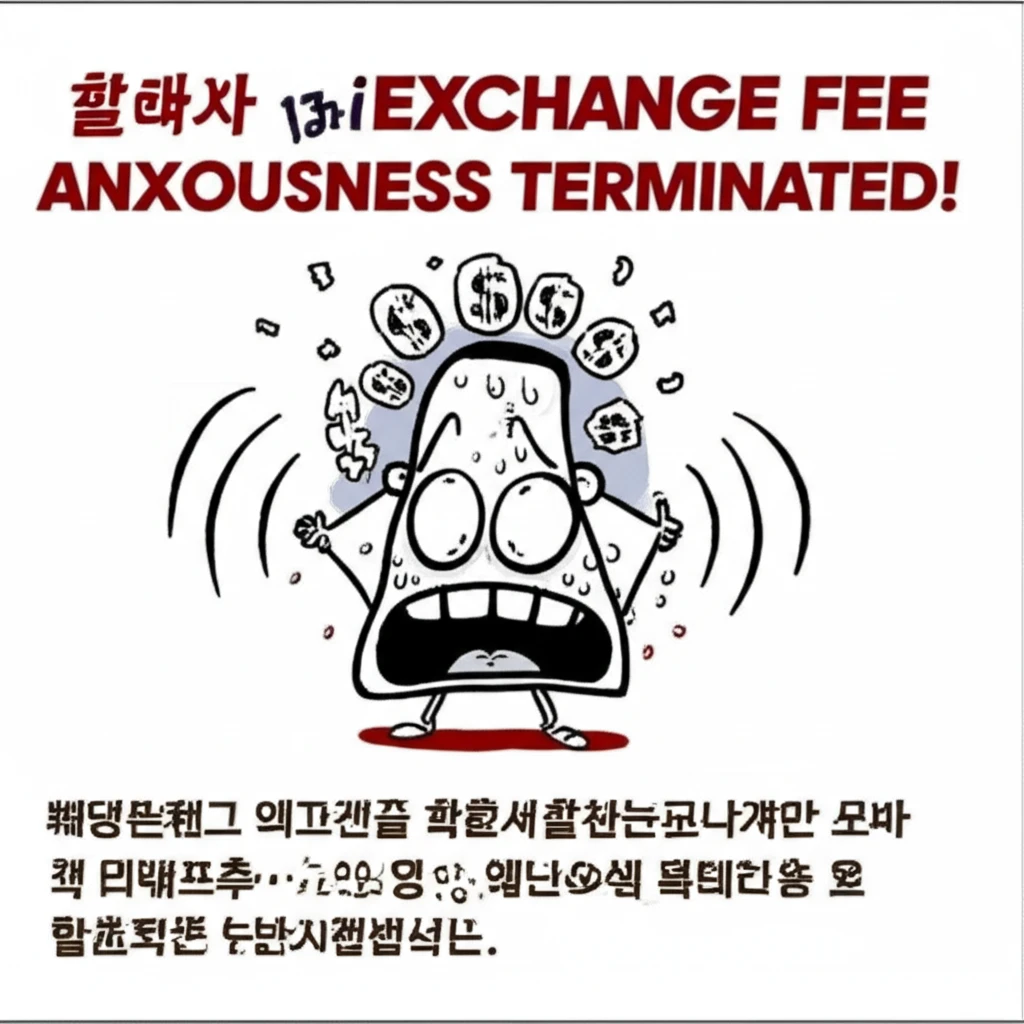 중개형 ISA 해외 주식 세금 혜택 ..