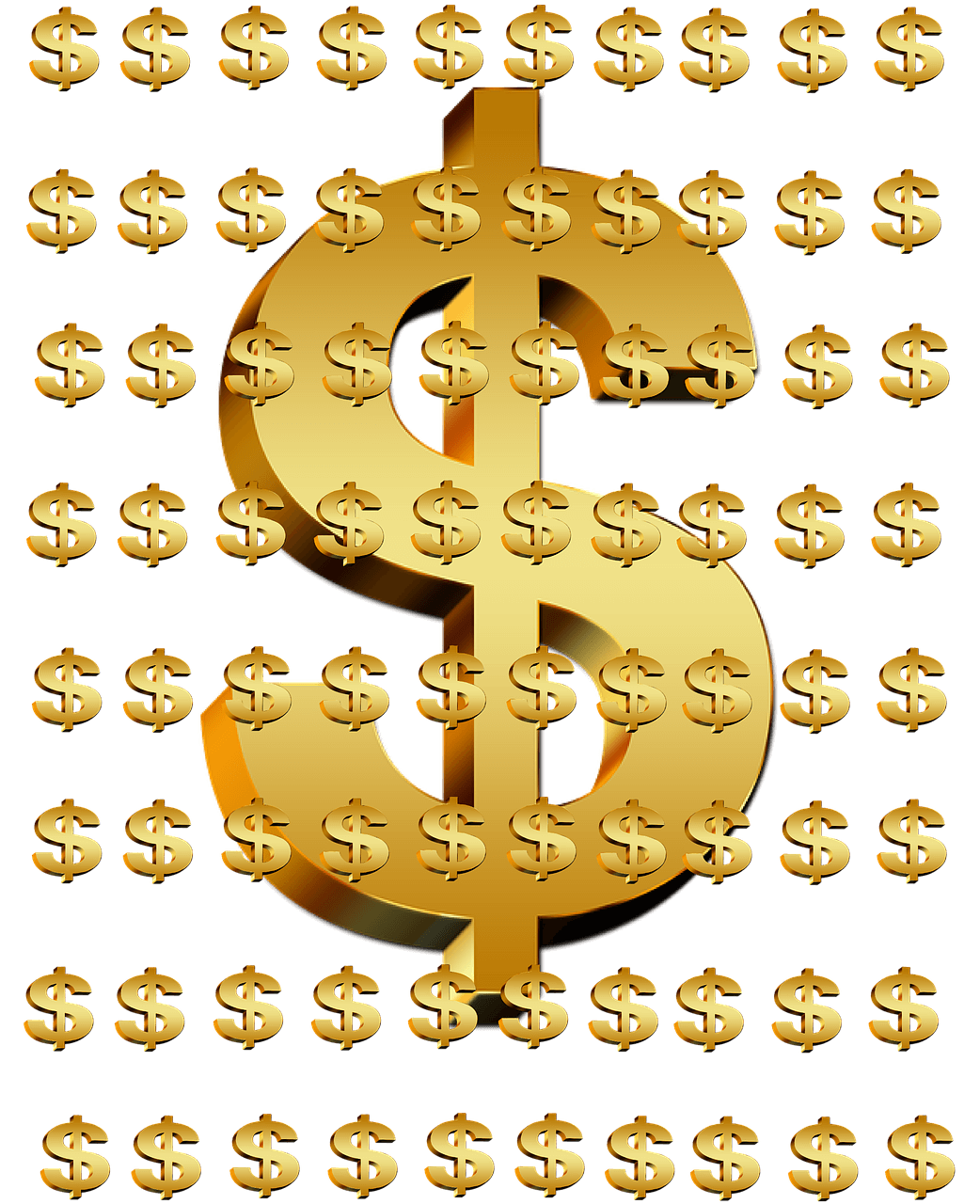 2026 청년월세지원금 신청기간 및 조건