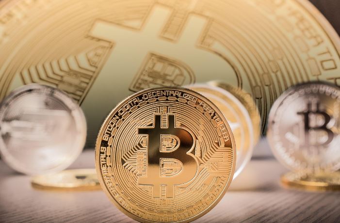 비트코인 마진거래란 무엇이며 어떤 위험이 존재할까?