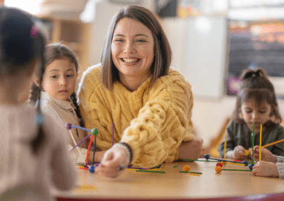 육아휴직 급여&amp;#44; 신청&amp;#44; 방법&amp;#44; 2024 달라지는 점