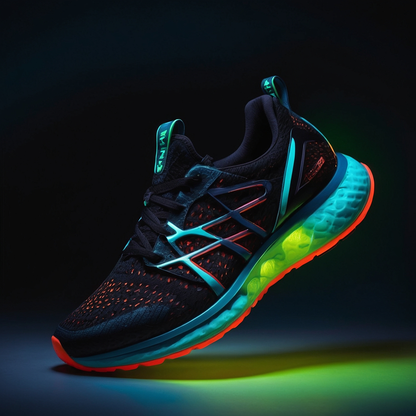 잘-맞는-러닝화-고르기