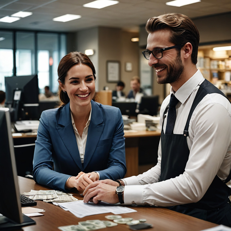 저축은행이율 저축은행대출 추정소득대출